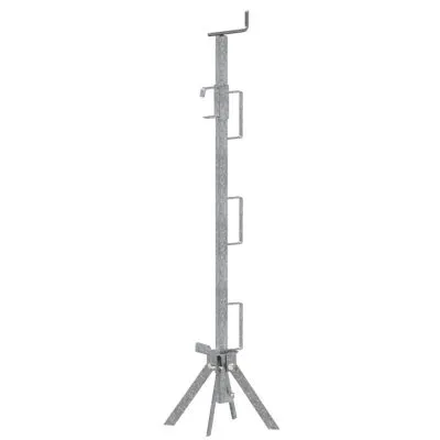 Filigrandeckengeländer Filigrandeckengeländer