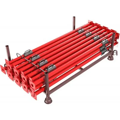 Schalungsstützen  SET Schalungsstützen  SET