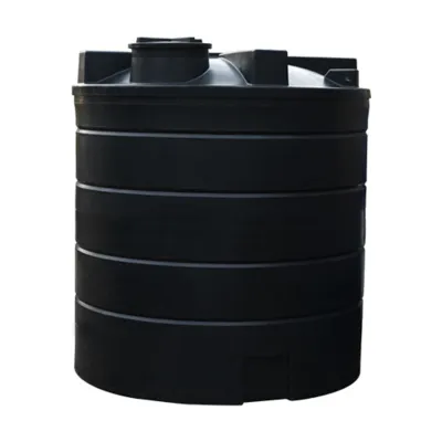 15.000-Liter-Wassertank 15.000-Liter-Wassertank
