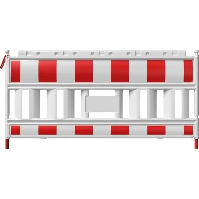 Schake EURO2 Absperrschrankengitter   Typ ELEKTRO Schake EURO2 Absperrschrankengitter   Typ ELEKTRO