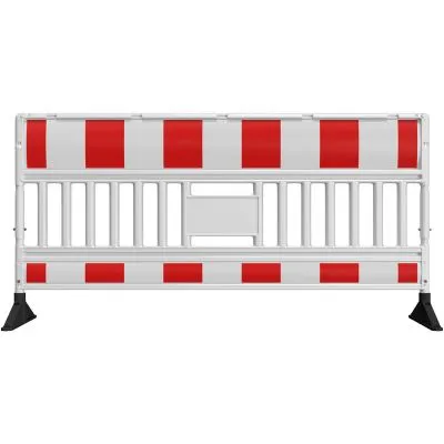 Schake EURO3 Absperrschrankengitter  mit Füßen Typ ULTRA Schake EURO3 Absperrschrankengitter  mit Füßen Typ ULTRA