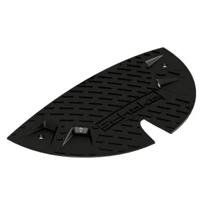 Bodenschwelle  Typ NOX