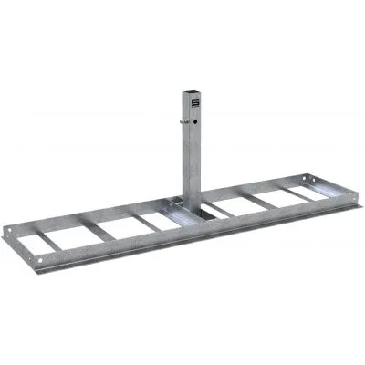 Schilderständer Typ 