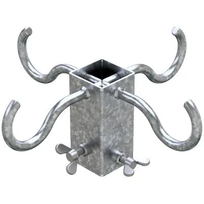 Kabelkrone Kabelkrone