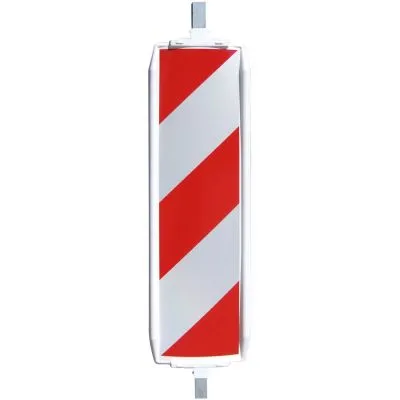 Kunststoffbake Typ 40A