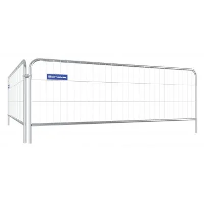 Mobilzaun  „Event”