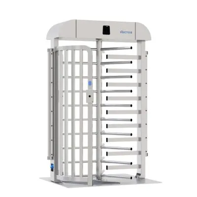 V-Turnstile-Compact-Steelplate