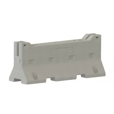 Betonleitwand Betonleitwand