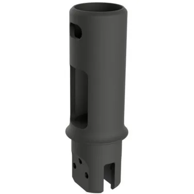 Leitkegeladapter Leitkegeladapter