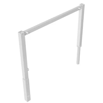 Wegesperren mit Dreikantverschluss schwenkbar mit Oberholm Wegesperren mit Dreikantverschluss schwenkbar mit Oberholm