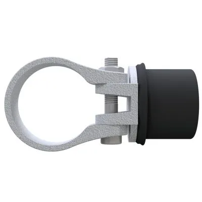 Verkehrsschutzgittersysteme Verkehrsschutzgittersysteme