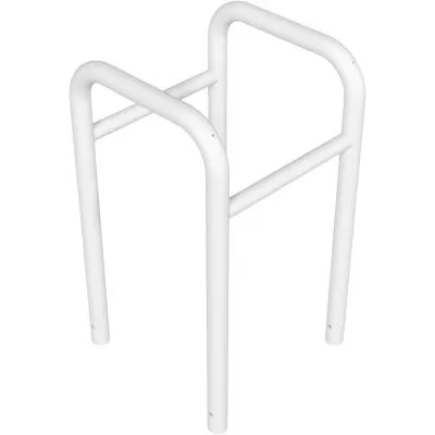 Baum- und Säulenschutz Baum- und Säulenschutz