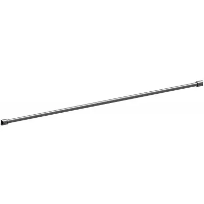 Schutzgeländer / Rabattengeländer Schutzgeländer / Rabattengeländer