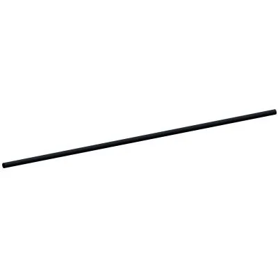 Alu-Stilpoller Serie 495.01B