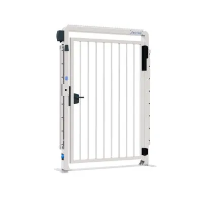 V-Door-Compact-Fix V-Door-Compact-Fix