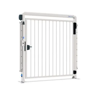 V-Door-Fix V-Door-Fix