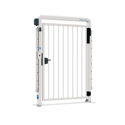 V-Door-Compact-Fix-Basic V-Door-Compact-Fix-Basic