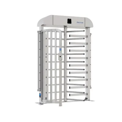 V-Turnstile-Compact-Fix-Basic V-Turnstile-Compact-Fix-Basic