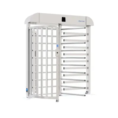 V-Turnstile-Fix-Basic V-Turnstile-Fix-Basic