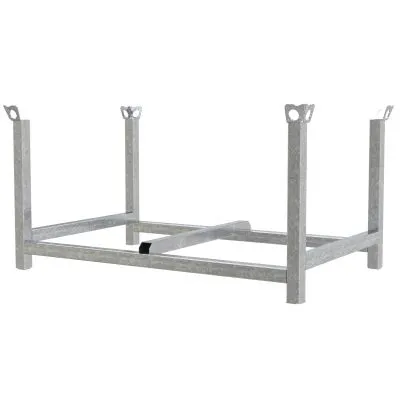 Stapelpalette Stapelpalette