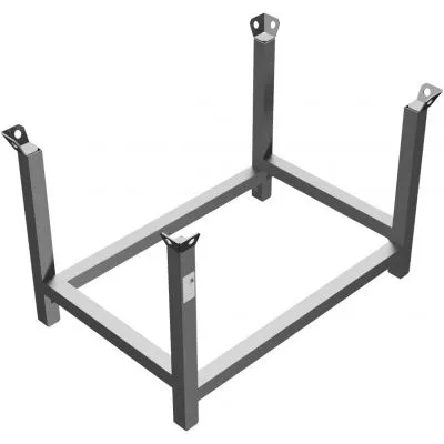 Palette  Serie 50118 Palette  Serie 50118