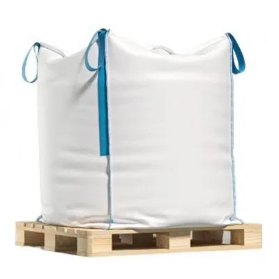 Big-Bag 90 x 90 x 110 mm Big-Bag 90 x 90 x 110 mm