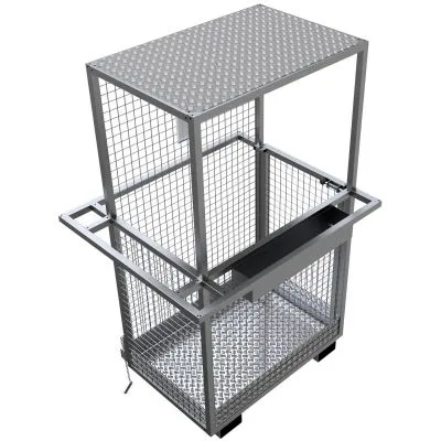 Staplerkorb Staplerkorb