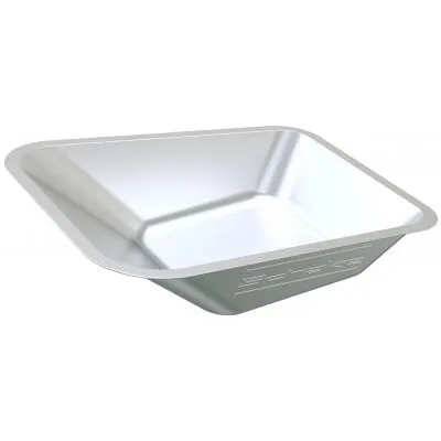 Flachmulde  85l Flachmulde  85l