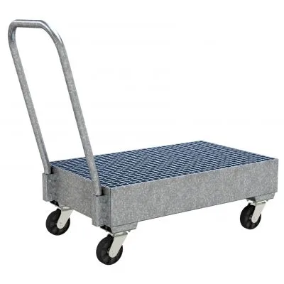 Auffangwanne Typ R70