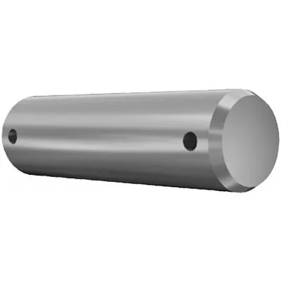 Bolzen für Spindel Bolzen für Spindel