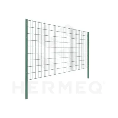 Safe Mesh Twin Wire (868) - Nur Panel