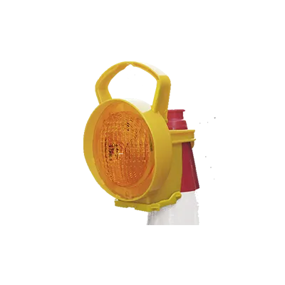 HERMEQ ConiLamp LED HERMEQ ConiLamp LED