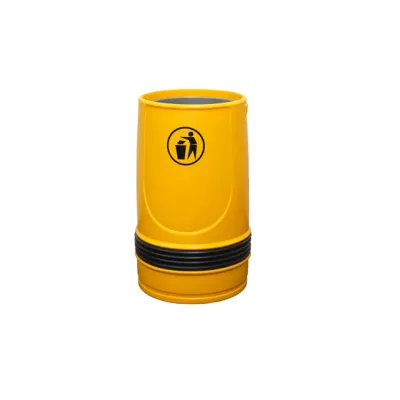 Falcon Abfallbehälter Falcon Abfallbehälter