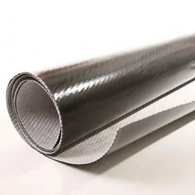 HDPE Geokomposit-Drainagenetz HDPE Geokomposit-Drainagenetz