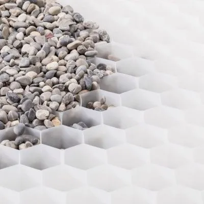 Bera Gravel Fix Pro Pflastersystem