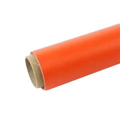 Oratex Warngeotextil Rolle