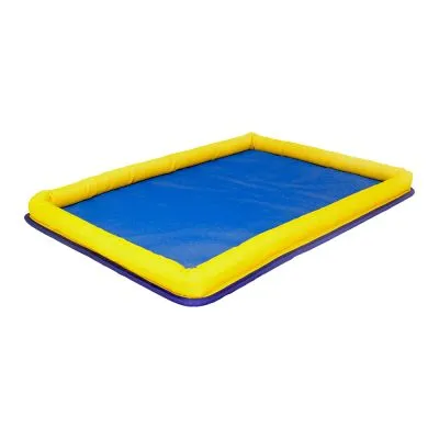 Auffangmatte Auffangmatte