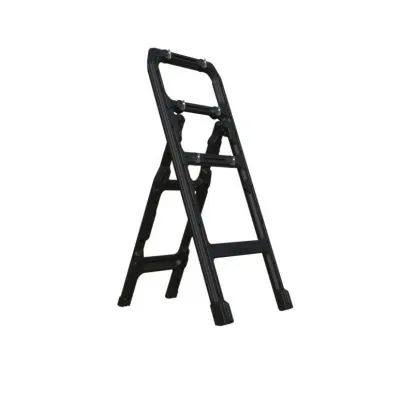 Kunststoff-Schnellwechselrahmen