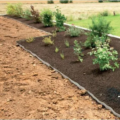 Plantex Wurzelbarriere