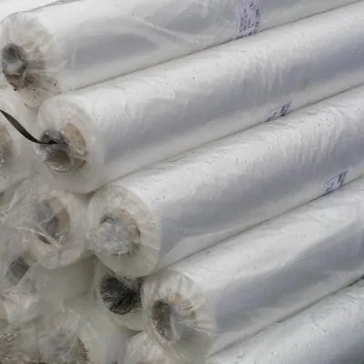 Mörtelwannen-Auskleidungen