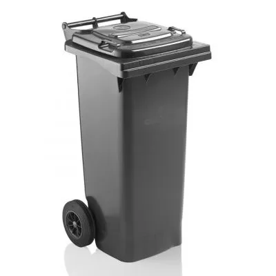 Mülltonne - 80 Liter Mülltonne - 80 Liter