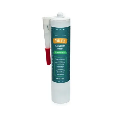 Kunstrasen-Klebekartusche 330 ml Kunstrasen-Klebekartusche 330 ml