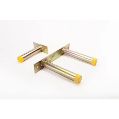 Gerüstrohrbinder Gerüstrohrbinder