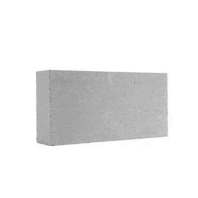 Betonballastblock für Zäune