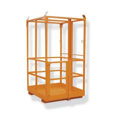 Vielseitige Zugangsplattform Vielseitige Zugangsplattform