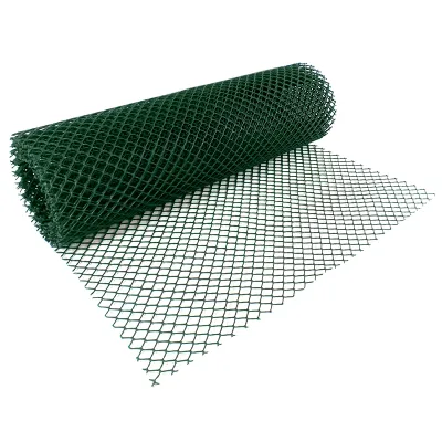 Grasschutznetz Grasschutznetz