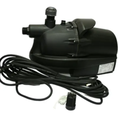 Tauchwasserpumpe Tauchwasserpumpe