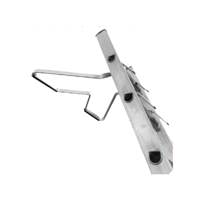 Wandabstandshalter für Leitern Wandabstandshalter für Leitern