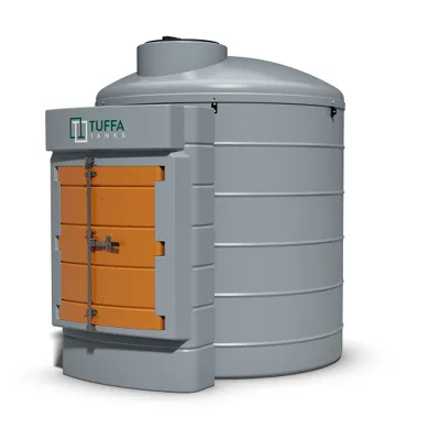 Schmieröltank Schmieröltank