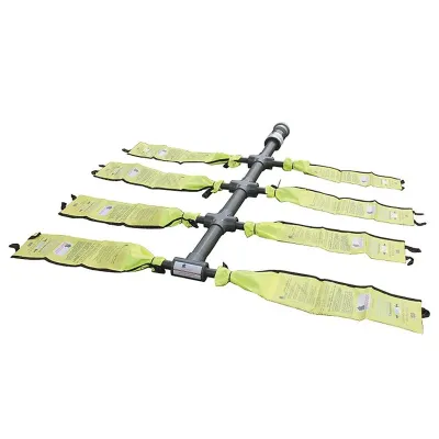 Mehrfachfilterverteiler Mehrfachfilterverteiler